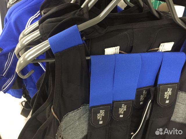 EMS тренажер Easy Motion Skin арт07 полный комплек EMS тренажер Easy Motion Skin арт07 полный комплек