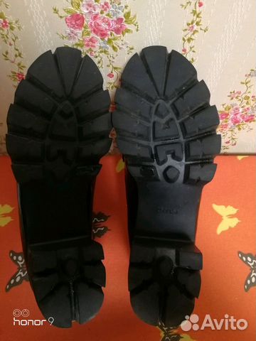Туфли Туфли