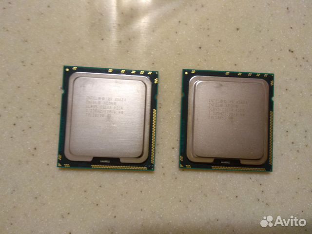 Intel xeon x3. Xeon x5680. Xeon x5680. Xeon x5680. Core 2 quad q8400.