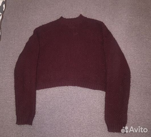 Свитер оверсайз крупная вязка Свитер оверсайз крупная вязка