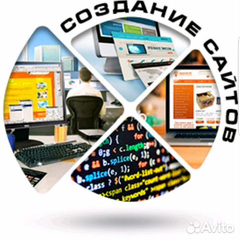 Как создать популярный сайт Как создать популярный сайт