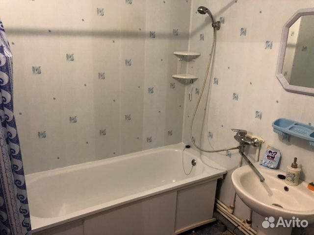 2-к квартира, 64 м², 8/10 эт. 2-к квартира, 64 м², 8/10 эт.