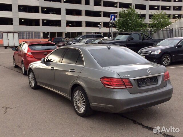 Пластиковые Оригинальные пороги Mercedes w212 Пластиковые Оригинальные пороги Mercedes w212