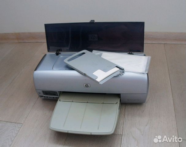 ДРАЙВЕР HP Q3005A СКАЧАТЬ БЕСПЛАТНО ДРАЙВЕР HP Q3005A СКАЧАТЬ БЕСПЛАТНО