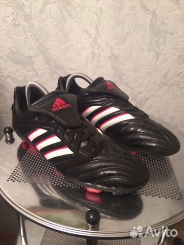 adidas predator 40