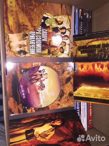 Dvd диски с фильмами Dvd диски с фильмами