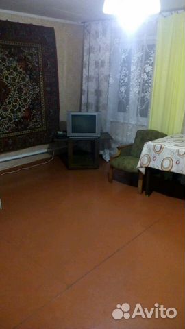 

3-к. квартира, 65 м², 7 кроватей