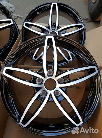 Диски R16 Митсубиси Аутландер Хендай Крета Kia Киа Диски R16 Митсубиси Аутландер Хендай Крета Kia Киа