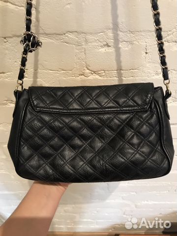 Сумка ASOS