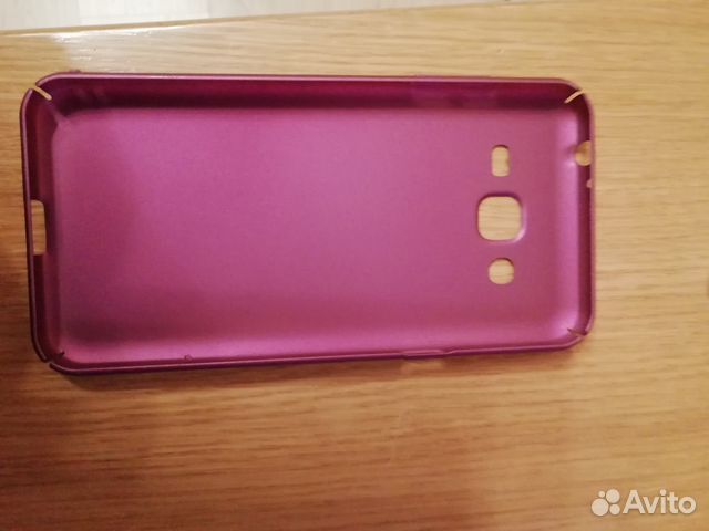 Чехол для SAMSUNG j3