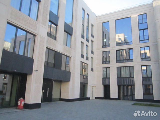 Сниму помещение под детский сад в москве вакансии управляющий коммерческая недвижимость москва