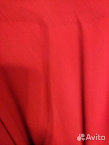 Платье zara новое