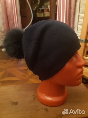 Шапки