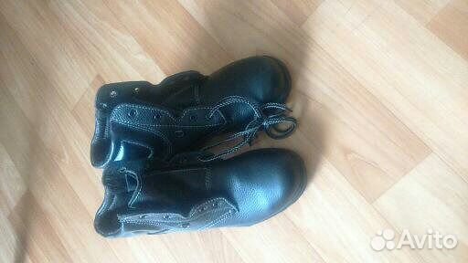 Спец Обувь Спец Обувь