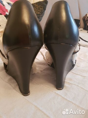 Aldo,босоножки, 38р Aldo,босоножки, 38р