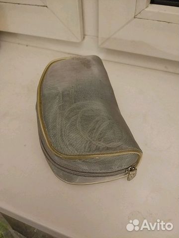 Эпилятор Braun silkepil 5 316 Эпилятор Braun silkepil 5 316
