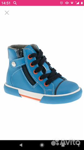 Новые Chicco 34р 21,5см обмен Новые Chicco 34р 21,5см обмен