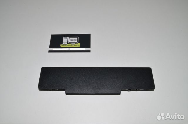 Аккумулятор для Acer 4710 4720 4920 4930