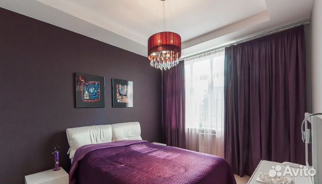 Комната 20 м² в 2-к, 4/23 эт.