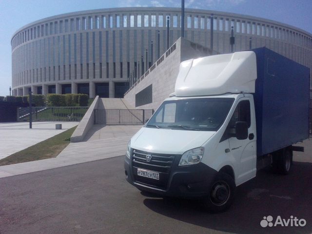 Грузоперевозки Газель Грузоперевозки Газель