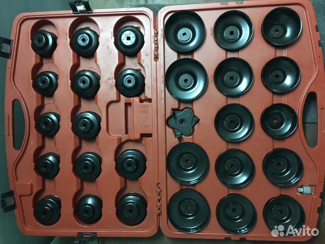 Замена масел двс и АКПП, диагностика и ремонт АКПП