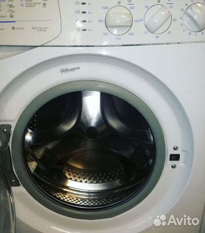 Стиральная машина indesit Стиральная машина indesit