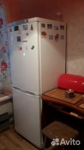 1-к квартира, 30.6 м², 1/9 эт. 1-к квартира, 30.6 м², 1/9 эт.