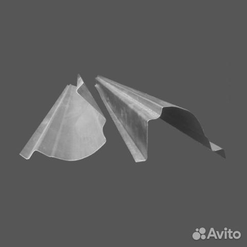 Пороги кузовные ремонтные на Ниссан Сентра (В15) N