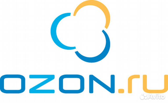 Скидка на покупки в Ozon