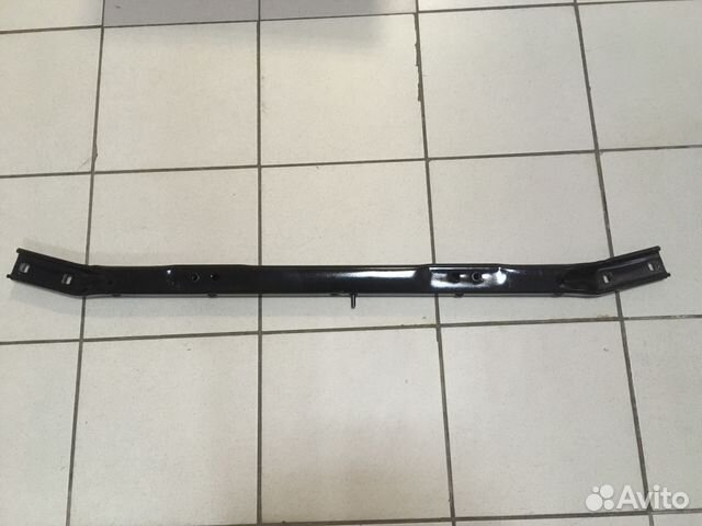 Верхняя планка телевизора бмв ф10 BMW f10