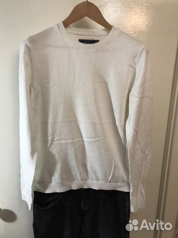 Мужской свитер Topman
