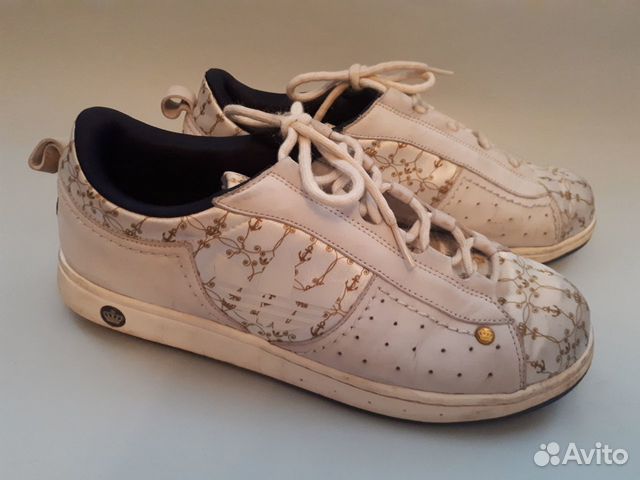 Кроссовки, кеды Adidas Кроссовки, кеды Adidas