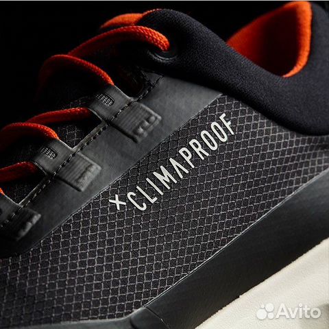 Adidas terrex voyager CW Оригинал новые