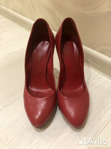 Туфли casadei Туфли casadei