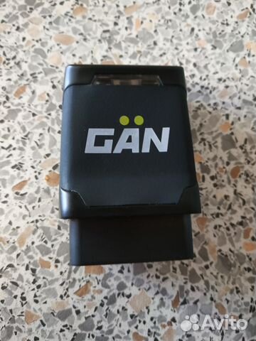 Чип тюнинг на хонду срв