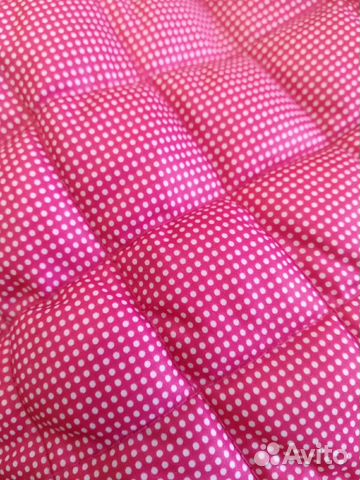 Комбинезон Chicco 56-62 Комбинезон Chicco 56-62