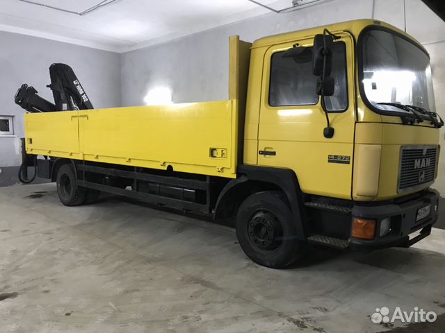Услуги манипулятора, перевозки Услуги манипулятора, перевозки