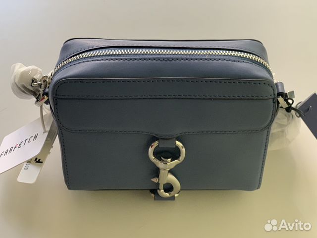 Сумка Rebecca Minkoff Сумка Rebecca Minkoff