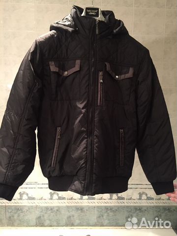 Куртки Nike, Adidas, Mercedes-Benz. 50/52р Куртки Nike, Adidas, Mercedes-Benz. 50/52р