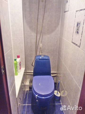 2-room apartment, 56 m2, 5/9 floor.