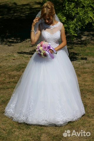 Платье Платье