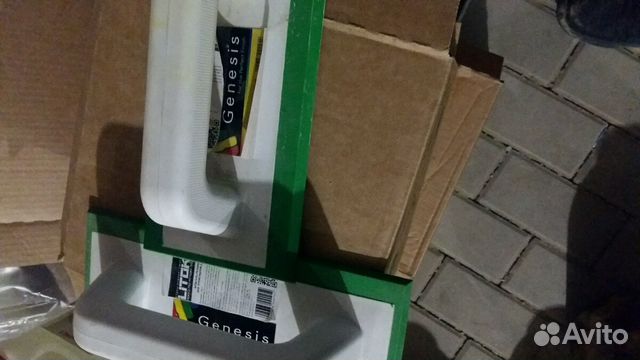 Для эпоксидной затирки Для эпоксидной затирки