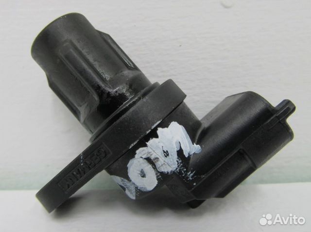 Датчик распредвала Mercedes W203 A0041539628 Датчик распредвала Mercedes W203 A0041539628