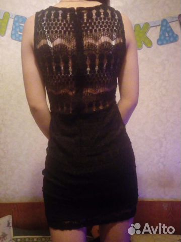 Ажурное Ажурное