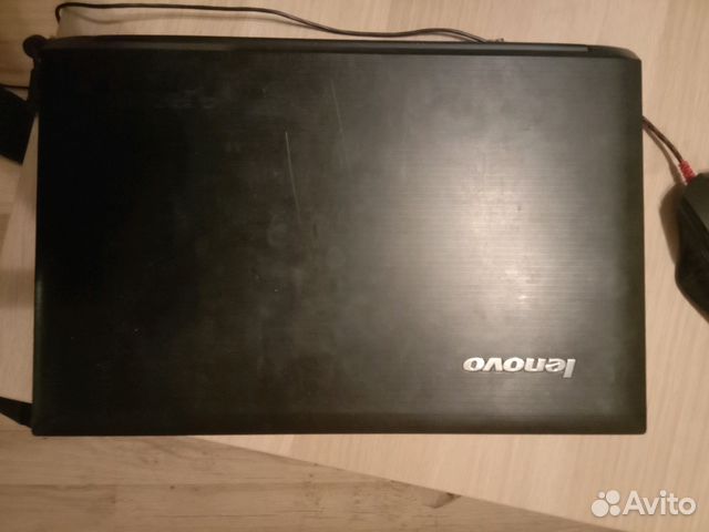 Lenovo