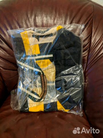 Сумка polo ralph lauren Сумка polo ralph lauren