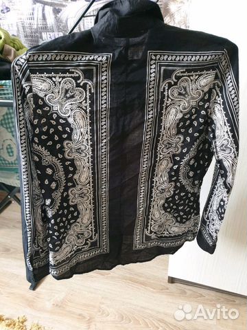 Кардиган