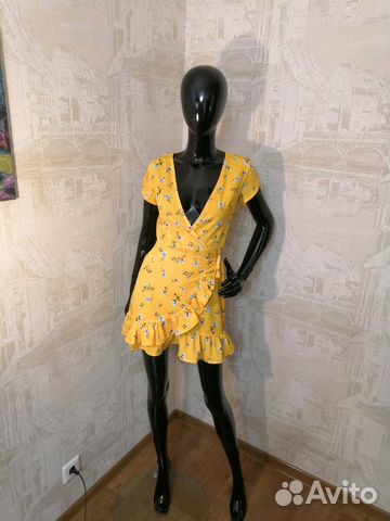 Платье Платье