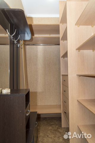 1-к квартира, 40 м², 2/9 эт. 1-к квартира, 40 м², 2/9 эт.