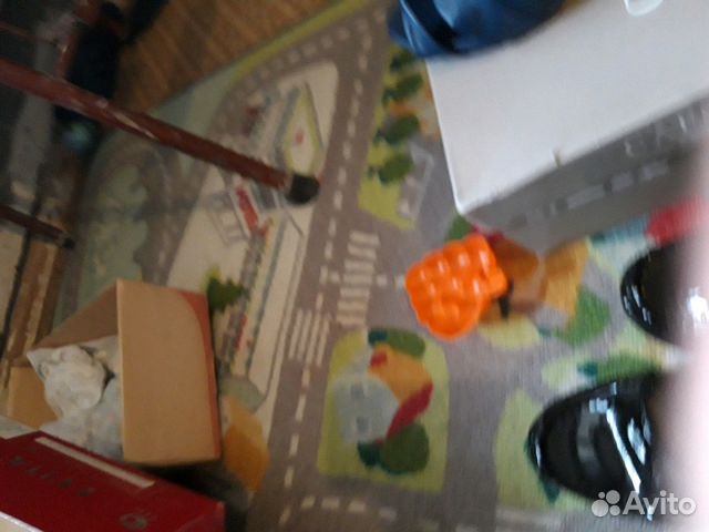 Босоножки Босоножки